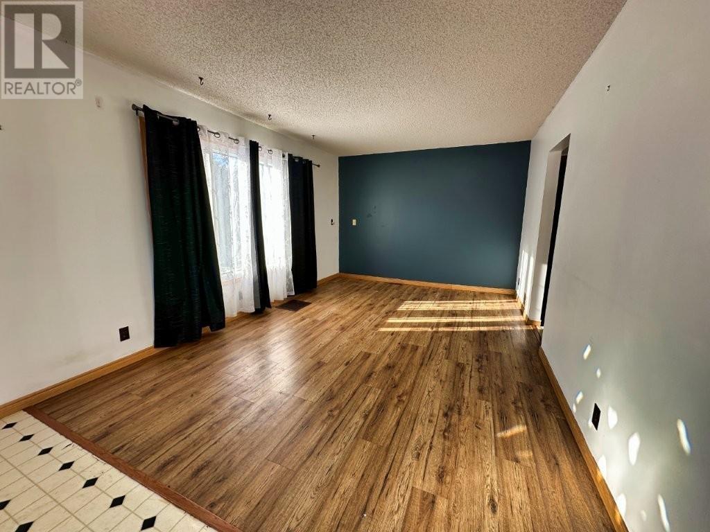 77 Rankin Street, Red Rock, Ontario  P0T 2P0 - Photo 7 - TB253676