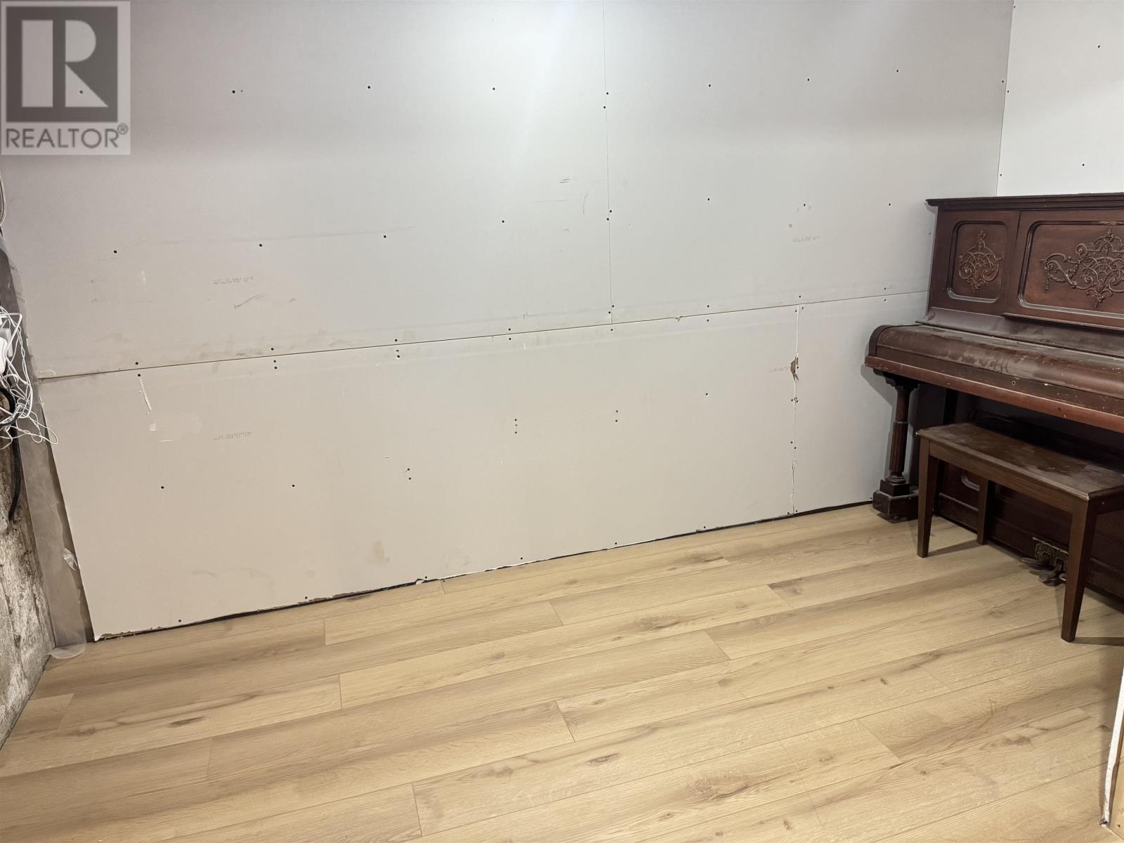 100 Robinson Dr, Thunder Bay, Ontario  P7A 6G5 - Photo 33 - TB2600050