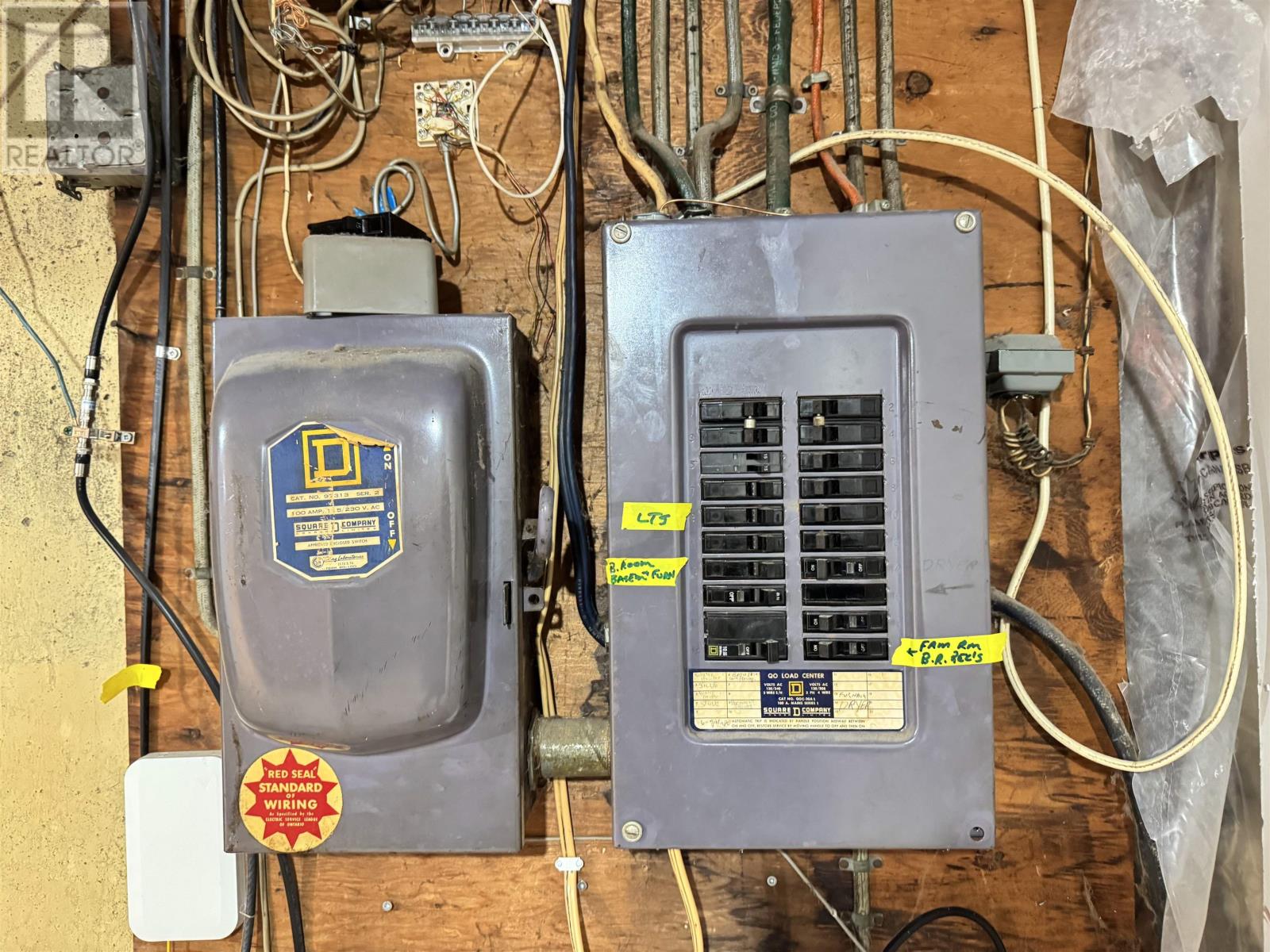 100 Robinson Dr, Thunder Bay, Ontario  P7A 6G5 - Photo 37 - TB2600050