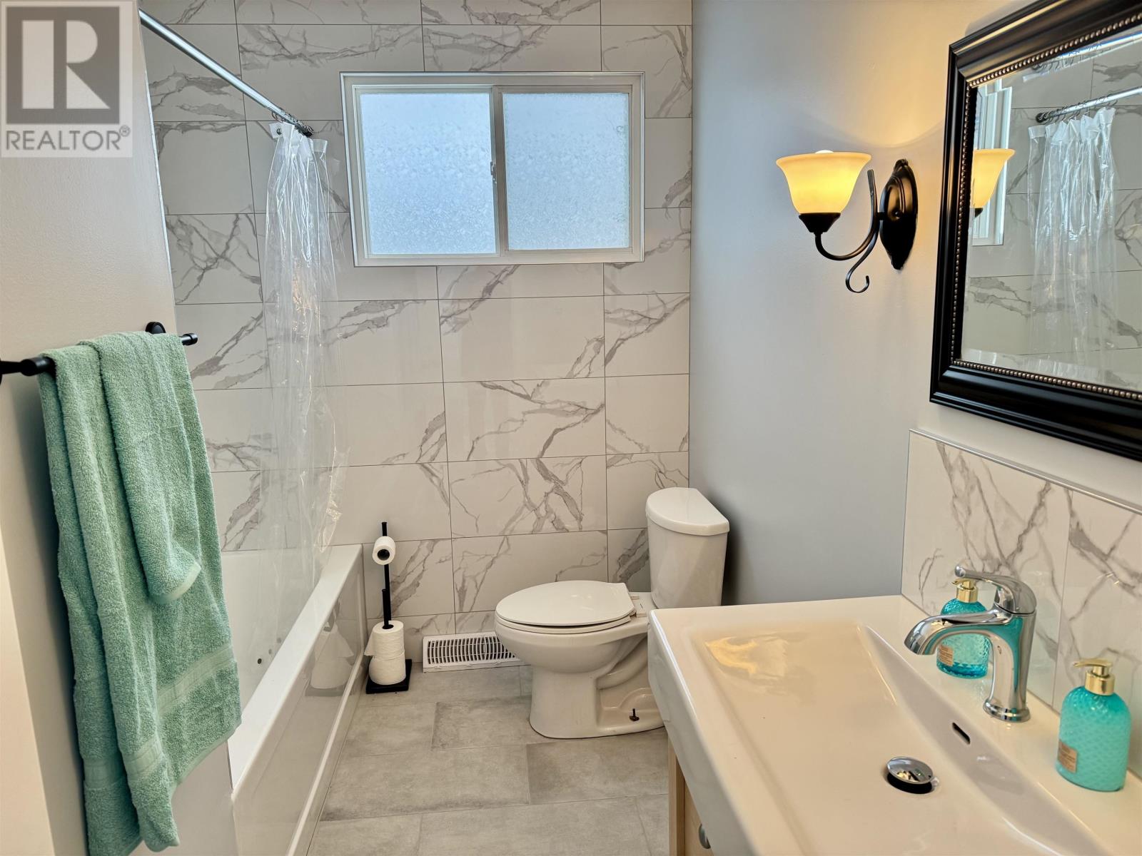 100 Robinson Dr, Thunder Bay, Ontario  P7A 6G5 - Photo 13 - TB2600050