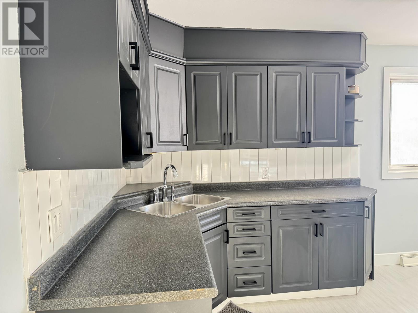 100 Robinson Dr, Thunder Bay, Ontario  P7A 6G5 - Photo 7 - TB2600050