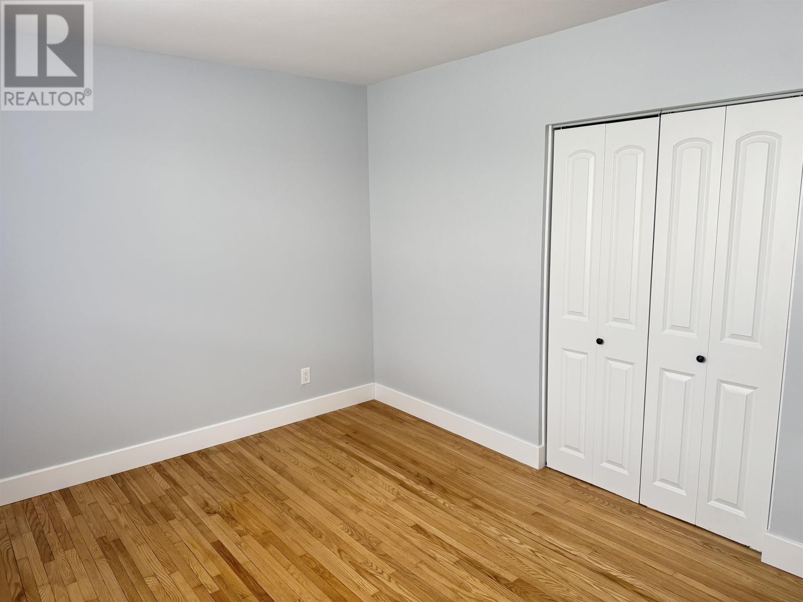 100 Robinson Dr, Thunder Bay, Ontario  P7A 6G5 - Photo 19 - TB2600050