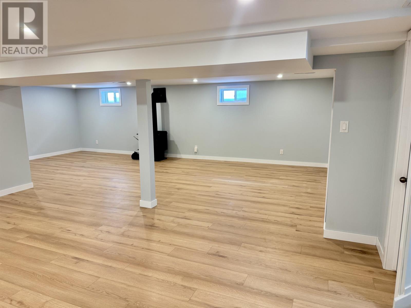 100 Robinson Dr, Thunder Bay, Ontario  P7A 6G5 - Photo 28 - TB2600050