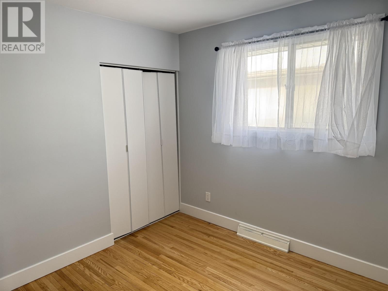 100 Robinson Dr, Thunder Bay, Ontario  P7A 6G5 - Photo 20 - TB2600050