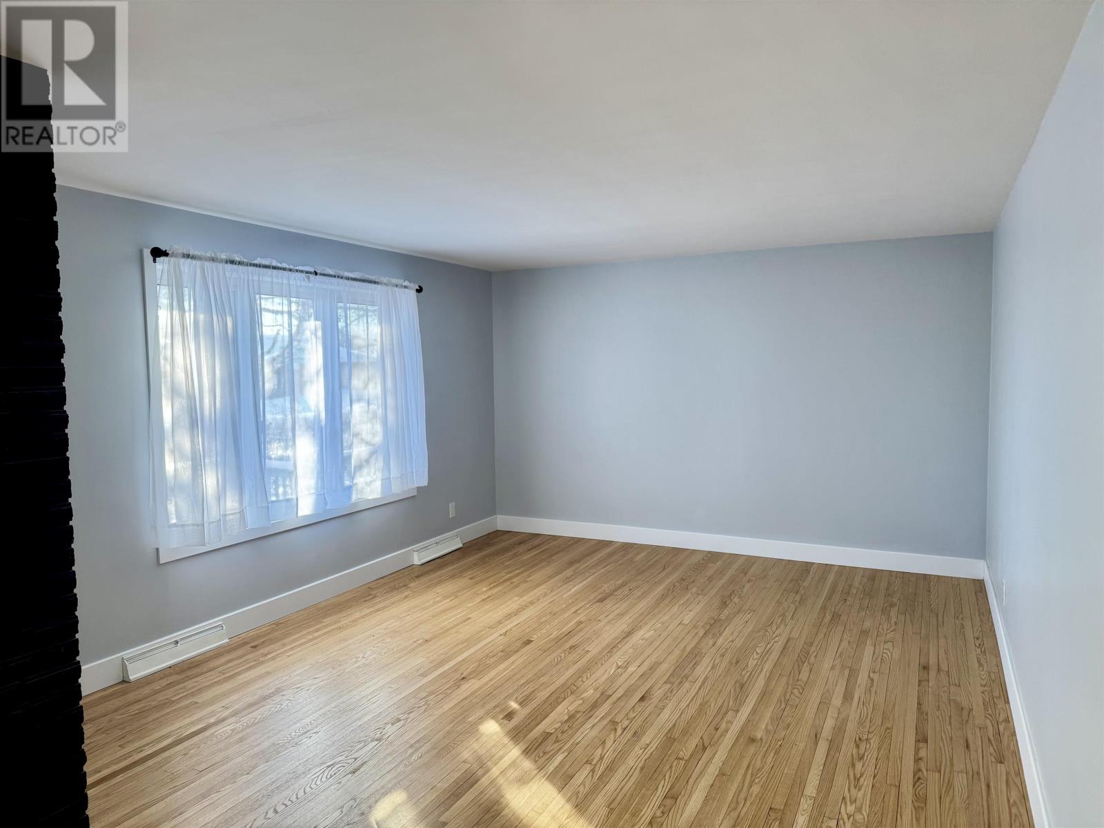 100 Robinson Dr, Thunder Bay, Ontario  P7A 6G5 - Photo 10 - TB2600050