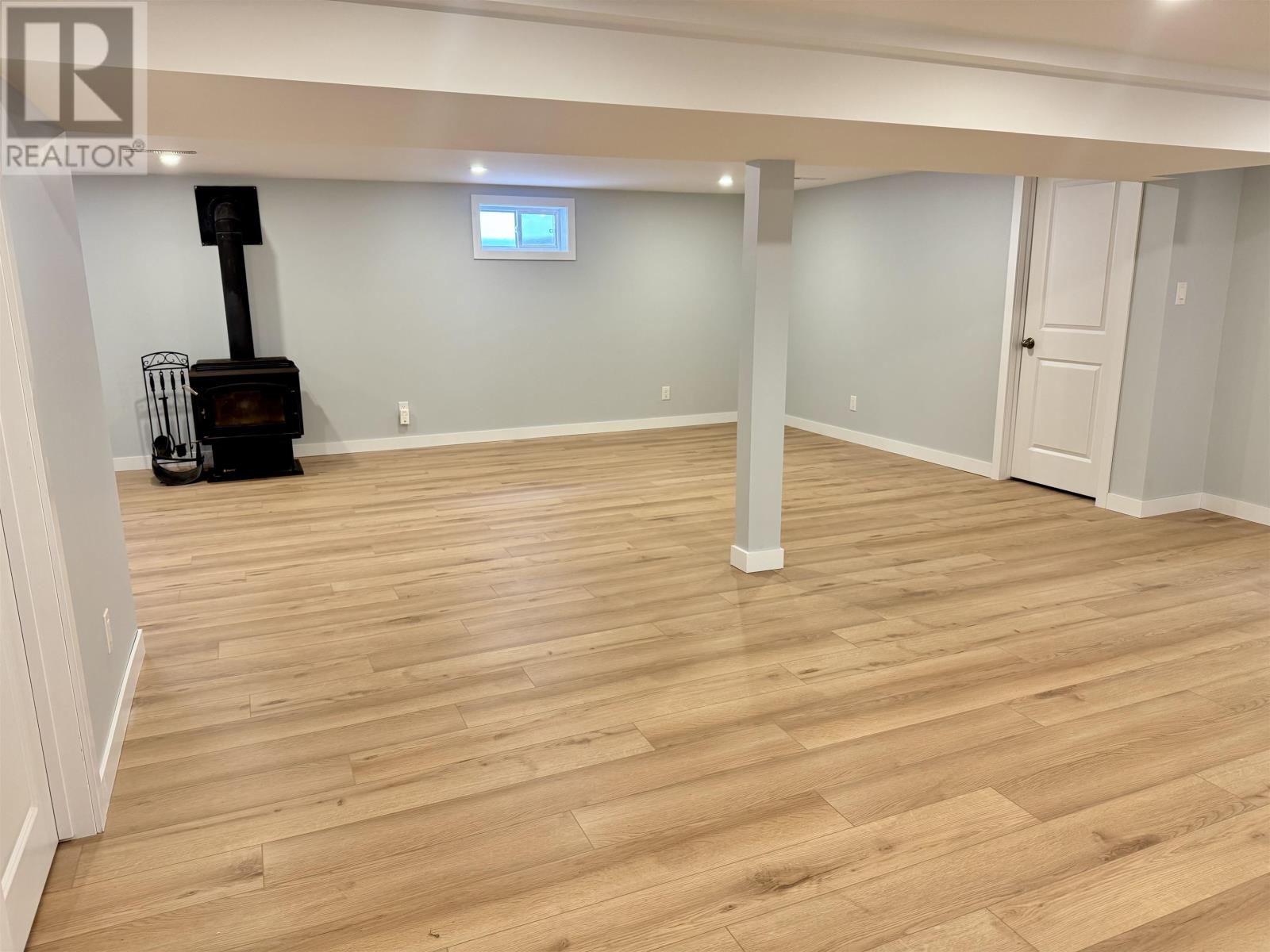 100 Robinson Dr, Thunder Bay, Ontario  P7A 6G5 - Photo 26 - TB2600050