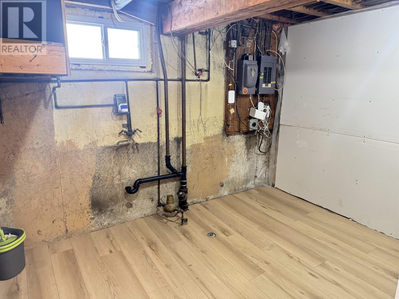 100 Robinson Dr, Thunder Bay, Ontario  P7A 6G5 - Photo 32 - TB2600050