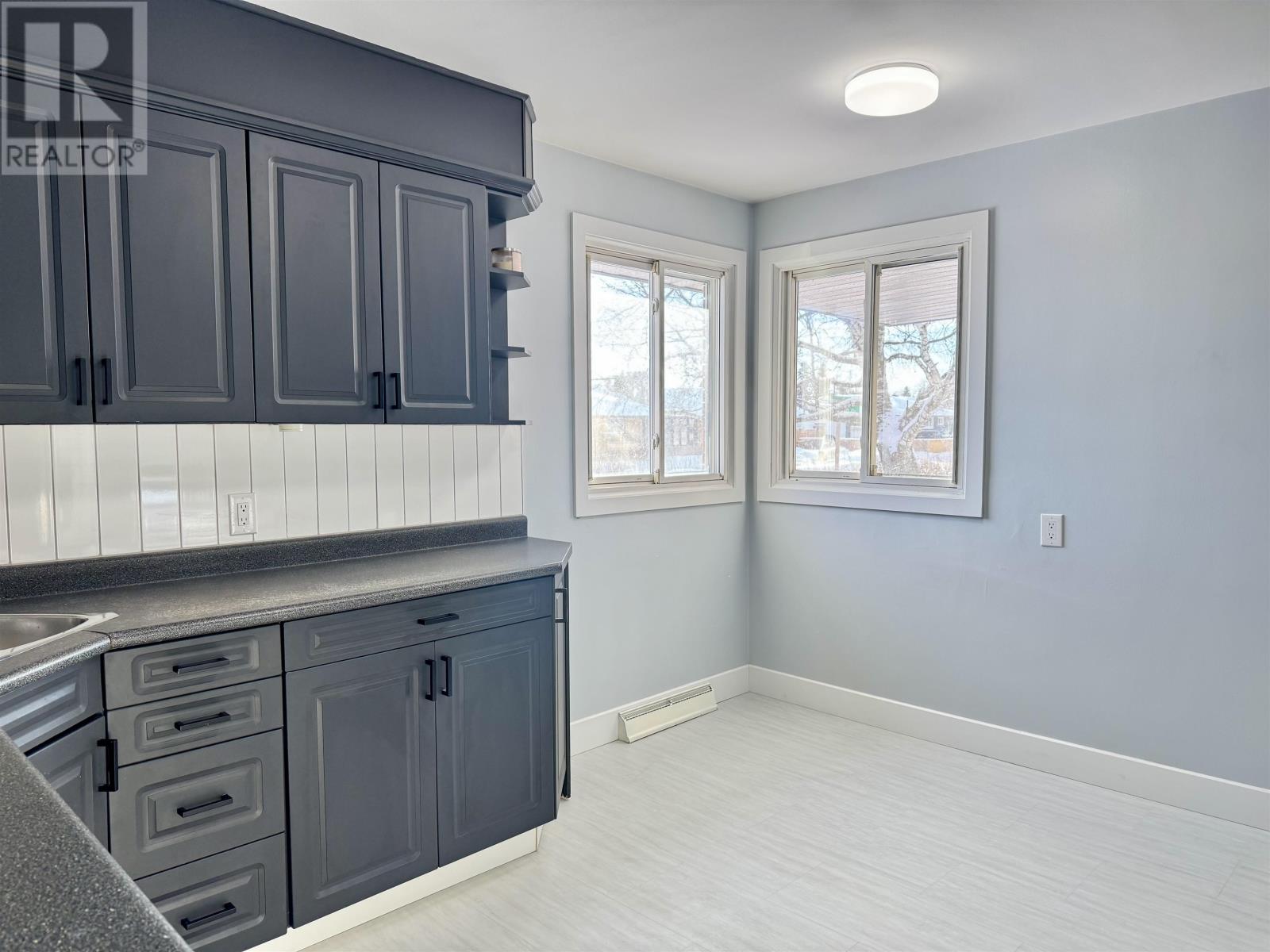 100 Robinson Dr, Thunder Bay, Ontario  P7A 6G5 - Photo 6 - TB2600050