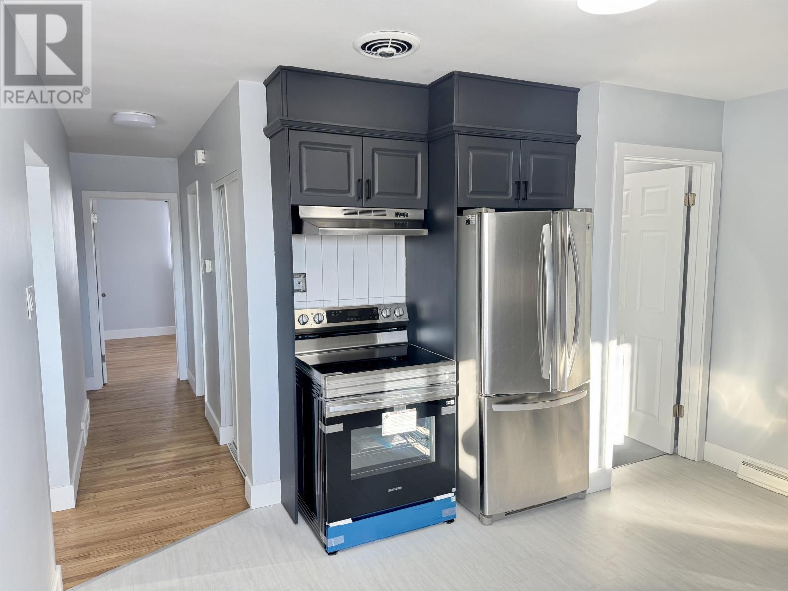 100 Robinson Dr, Thunder Bay, Ontario  P7A 6G5 - Photo 4 - TB2600050