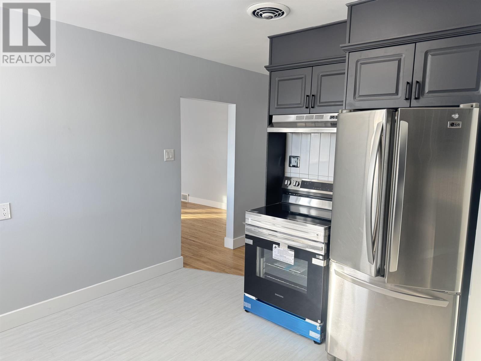 100 Robinson Dr, Thunder Bay, Ontario  P7A 6G5 - Photo 8 - TB2600050