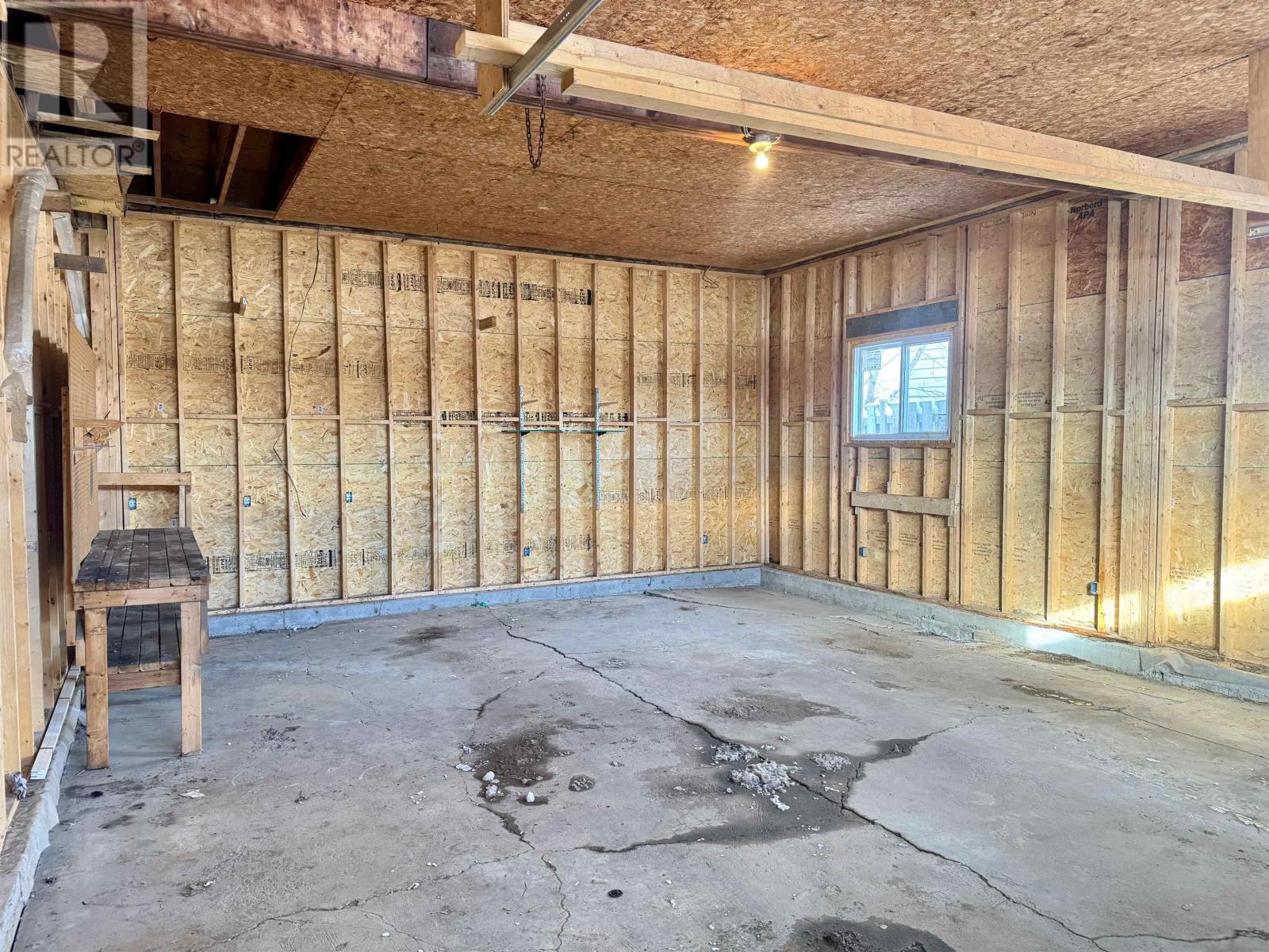 100 Robinson Dr, Thunder Bay, Ontario  P7A 6G5 - Photo 38 - TB2600050