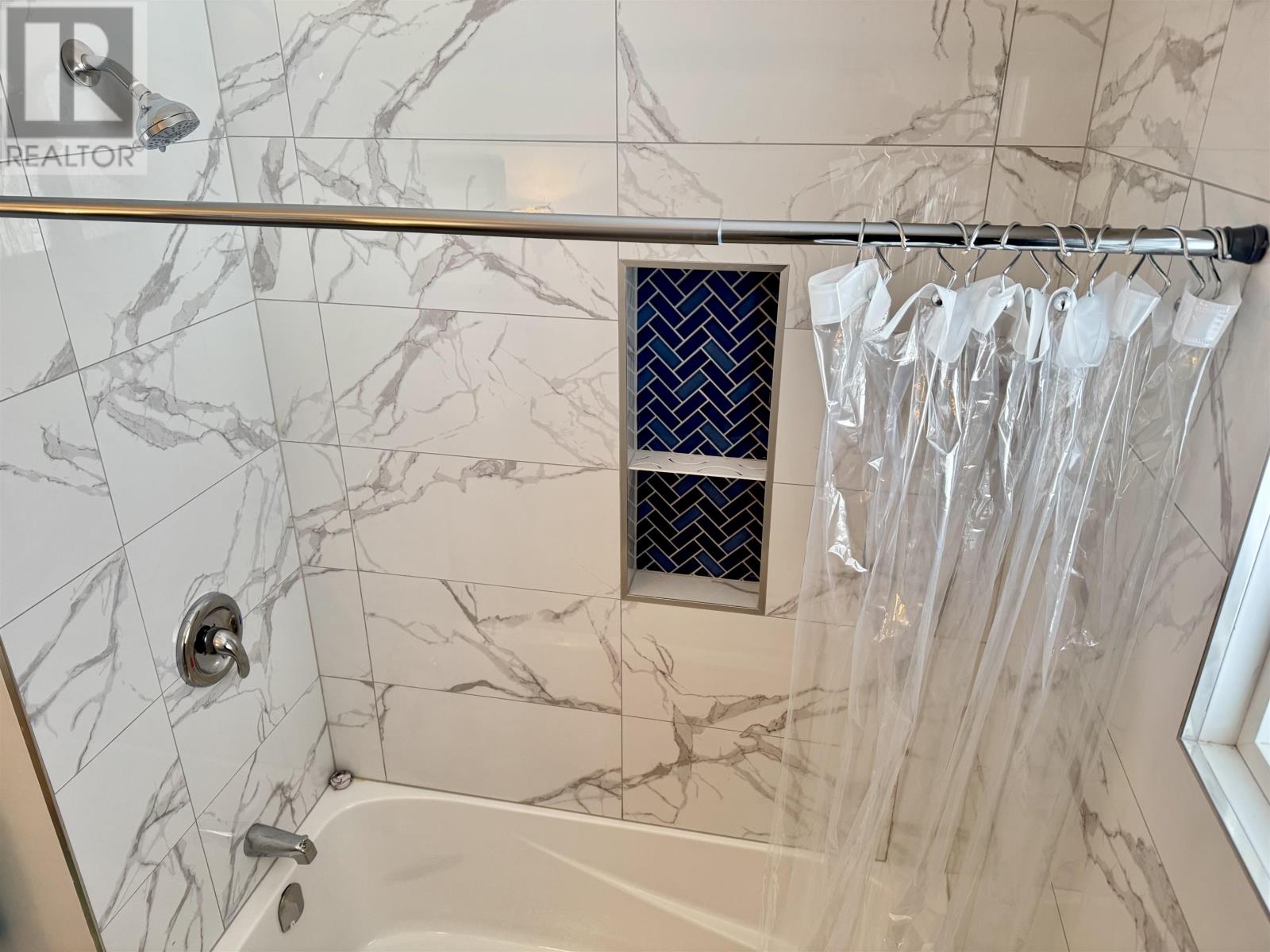 100 Robinson Dr, Thunder Bay, Ontario  P7A 6G5 - Photo 15 - TB2600050