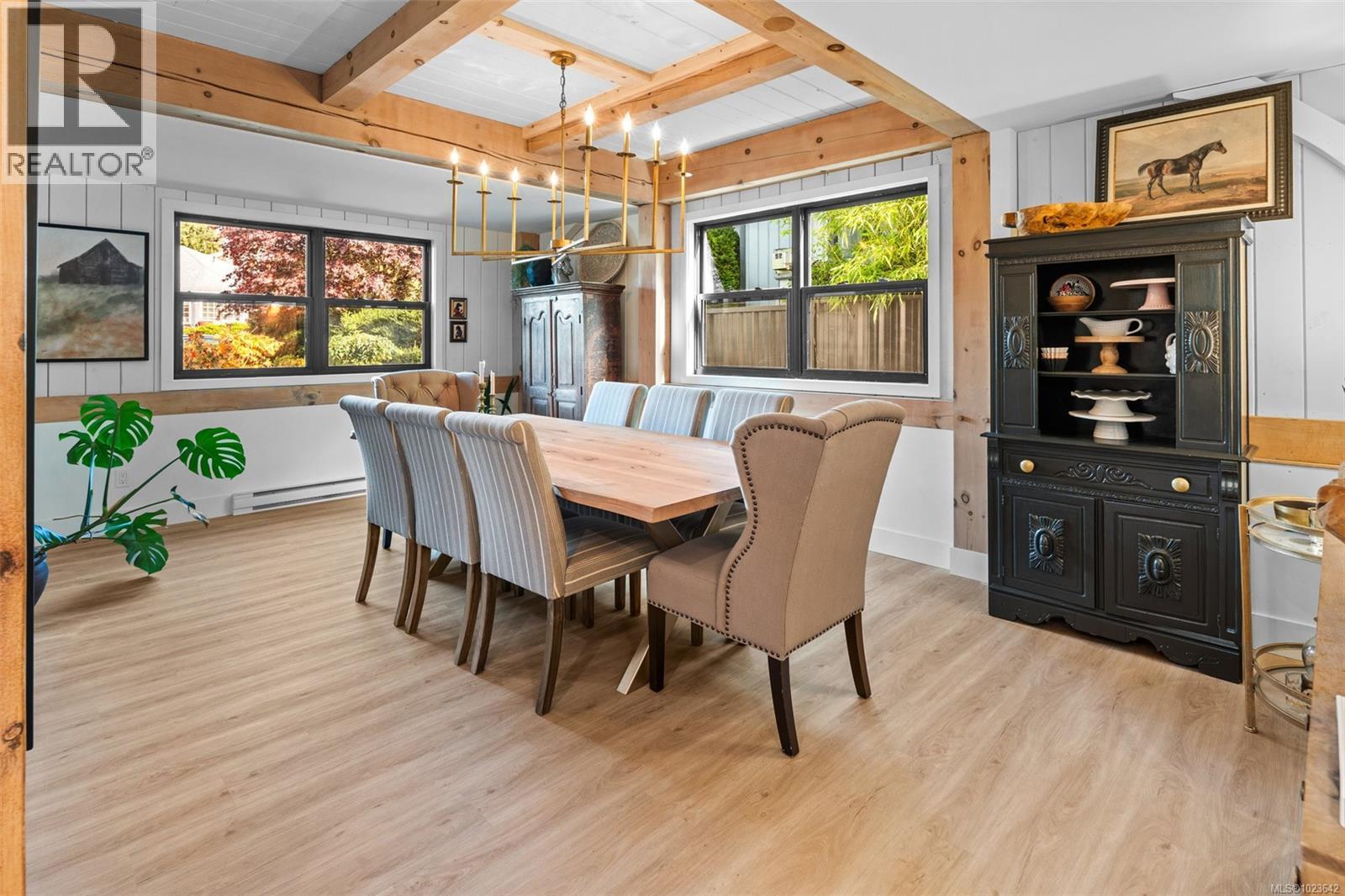 7247 Bethany Pl, Sooke, British Columbia  V9Z 0S8 - Photo 17 - 1023642