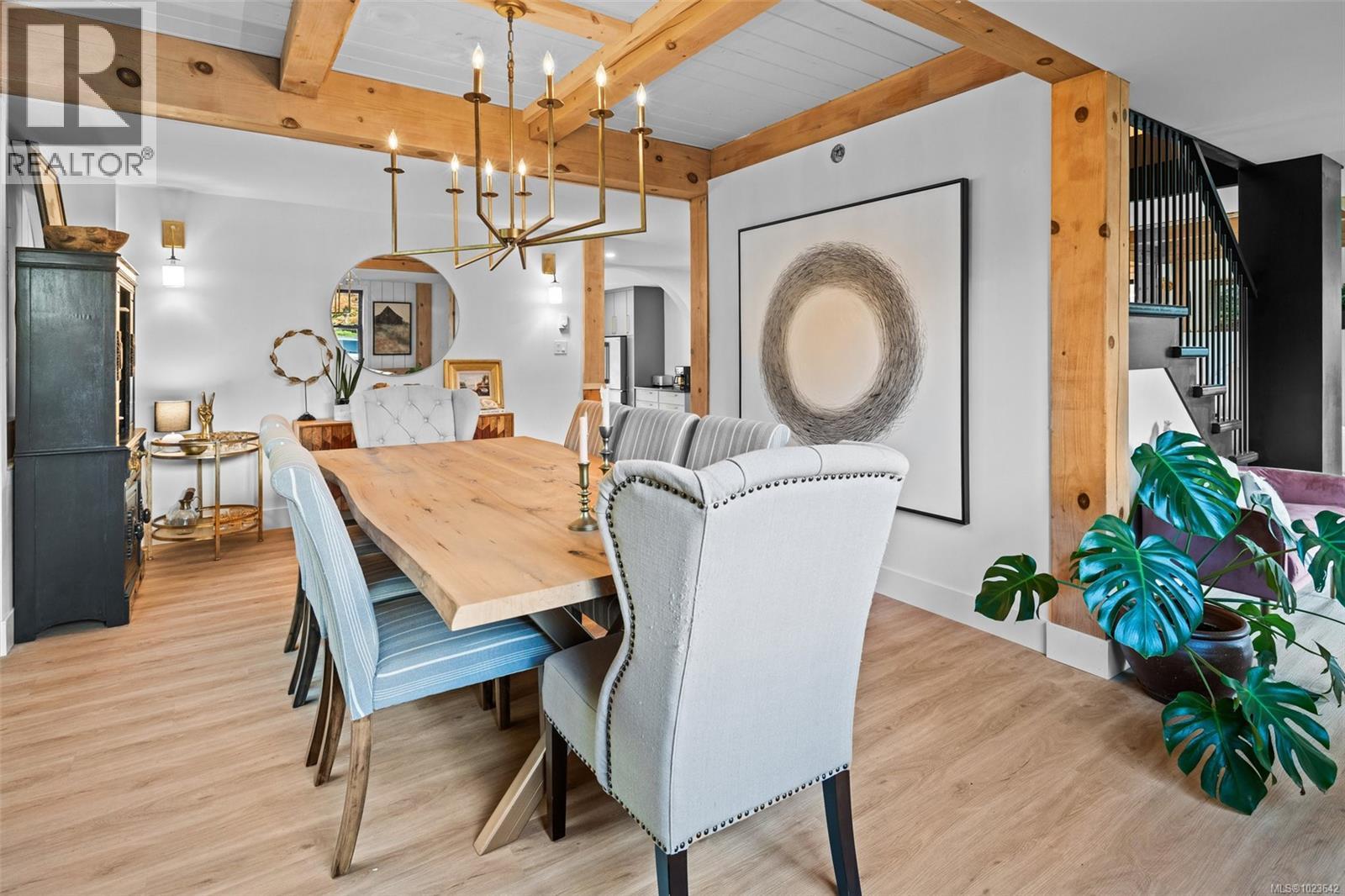 7247 Bethany Pl, Sooke, British Columbia  V9Z 0S8 - Photo 18 - 1023642