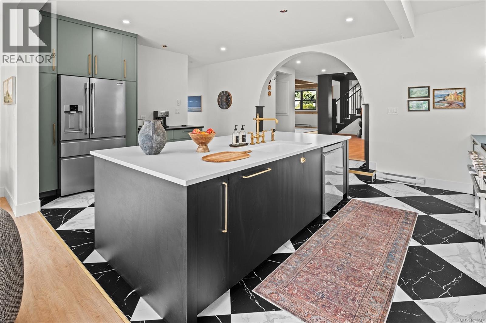 7247 Bethany Pl, Sooke, British Columbia  V9Z 0S8 - Photo 24 - 1023642