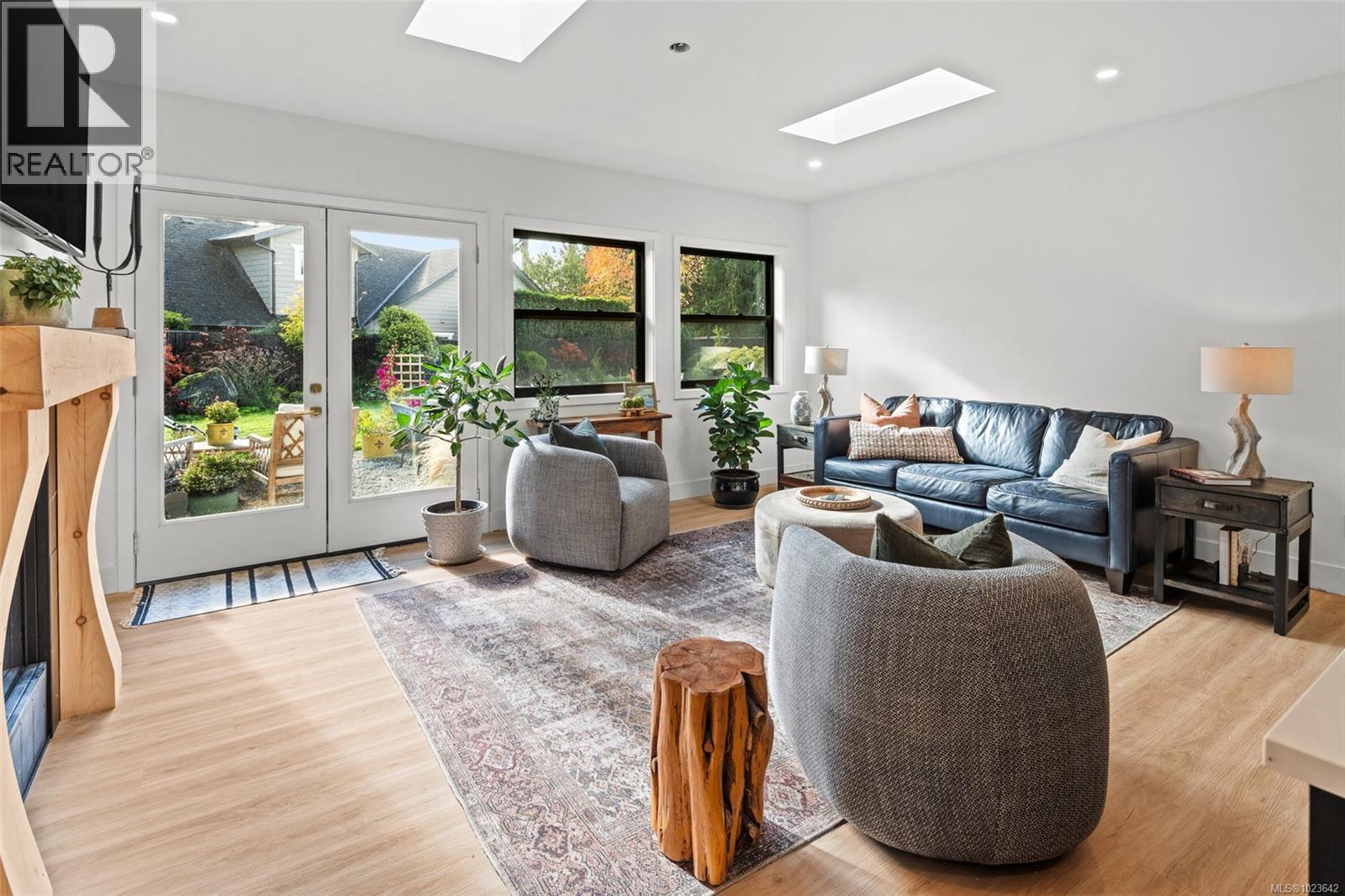 7247 Bethany Pl, Sooke, British Columbia  V9Z 0S8 - Photo 31 - 1023642