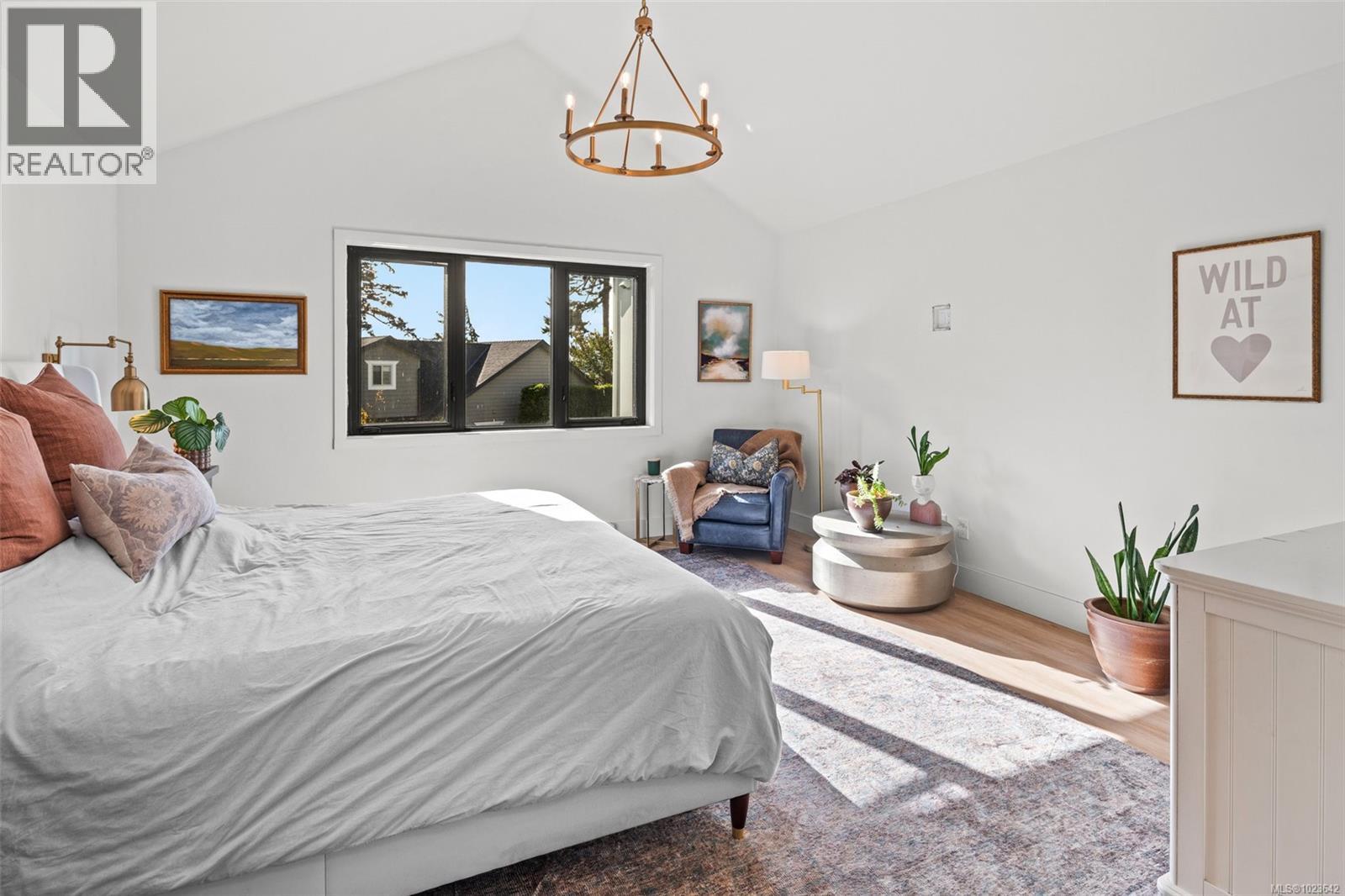 7247 Bethany Pl, Sooke, British Columbia  V9Z 0S8 - Photo 44 - 1023642