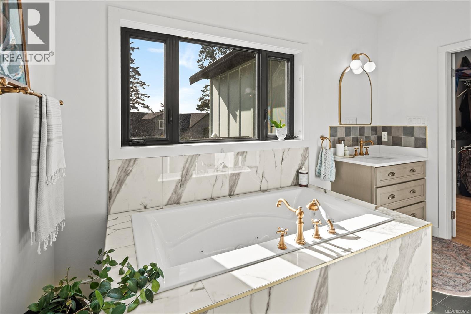 7247 Bethany Pl, Sooke, British Columbia  V9Z 0S8 - Photo 47 - 1023642