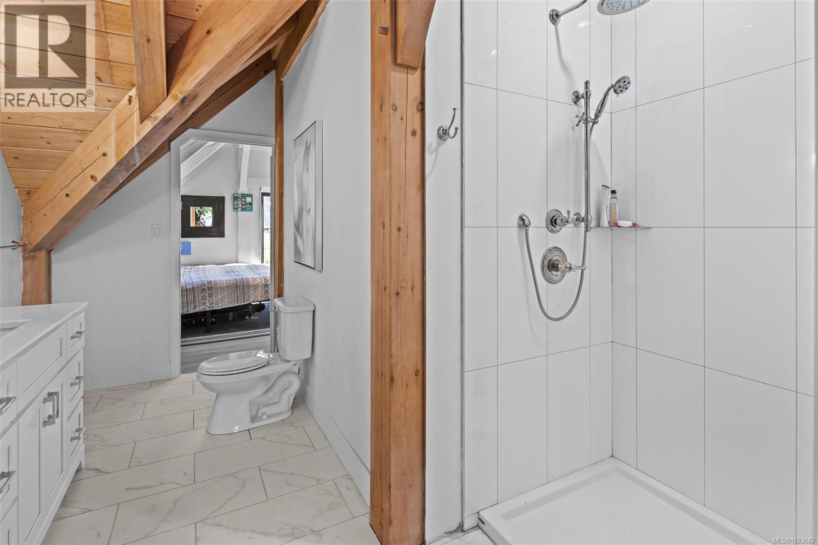 7247 Bethany Pl, Sooke, British Columbia  V9Z 0S8 - Photo 51 - 1023642