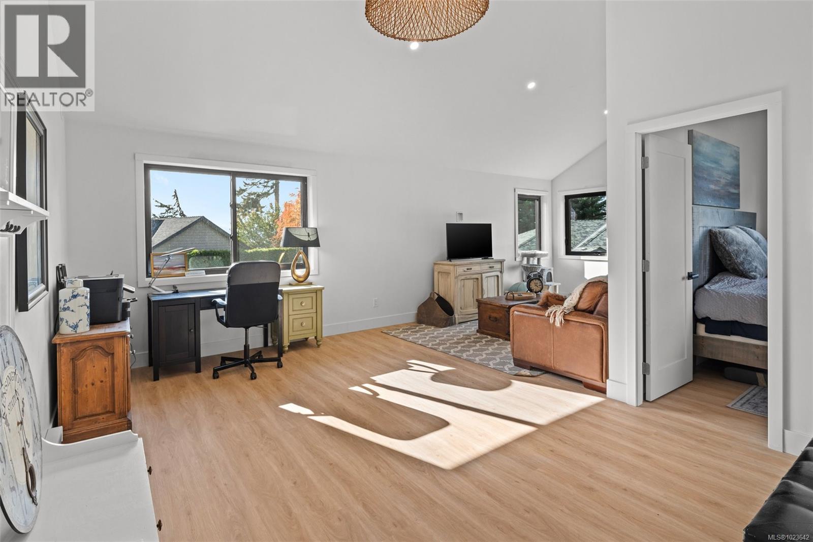 7247 Bethany Pl, Sooke, British Columbia  V9Z 0S8 - Photo 53 - 1023642