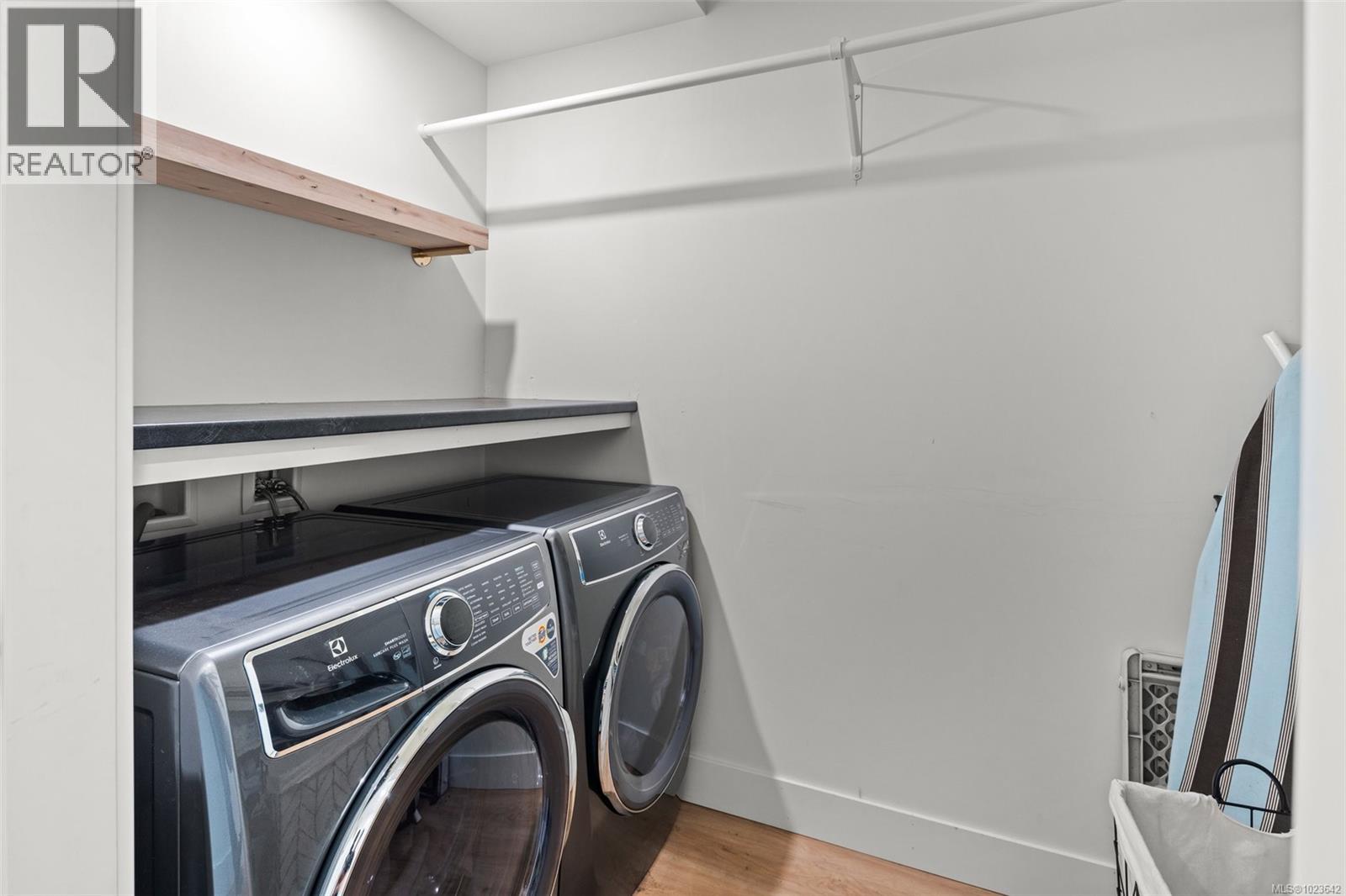 7247 Bethany Pl, Sooke, British Columbia  V9Z 0S8 - Photo 57 - 1023642