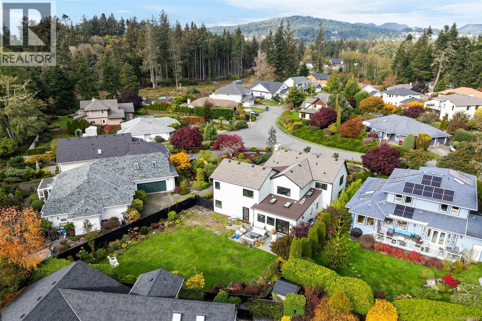 7247 Bethany Pl, Sooke, British Columbia  V9Z 0S8 - Photo 60 - 1023642