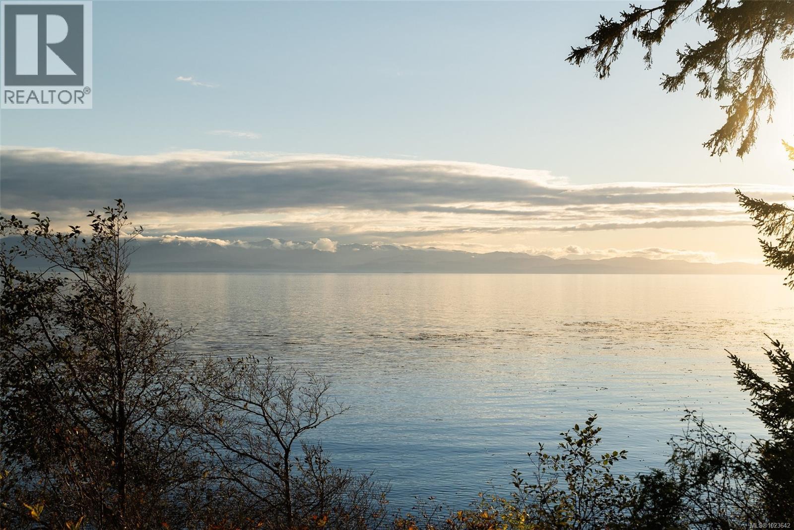 7247 Bethany Pl, Sooke, British Columbia  V9Z 0S8 - Photo 72 - 1023642