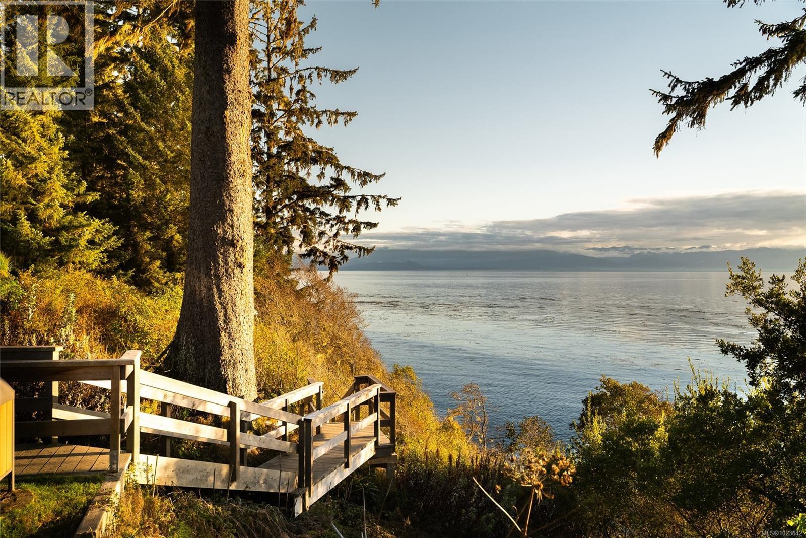 7247 Bethany Pl, Sooke, British Columbia  V9Z 0S8 - Photo 73 - 1023642