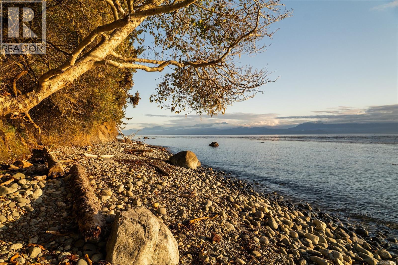 7247 Bethany Pl, Sooke, British Columbia  V9Z 0S8 - Photo 78 - 1023642