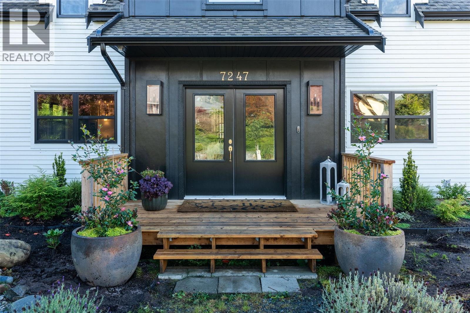 7247 Bethany Pl, Sooke, British Columbia  V9Z 0S8 - Photo 9 - 1023642