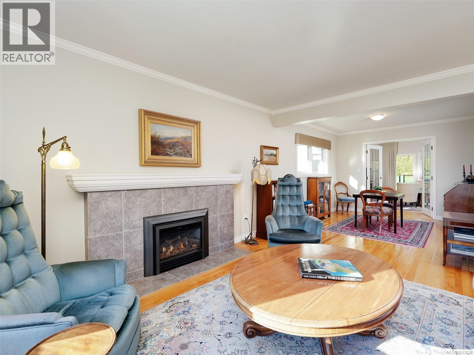 2344 Middowne Rd, Oak Bay, British Columbia  V8R 3K5 - Photo 6 - 1023624