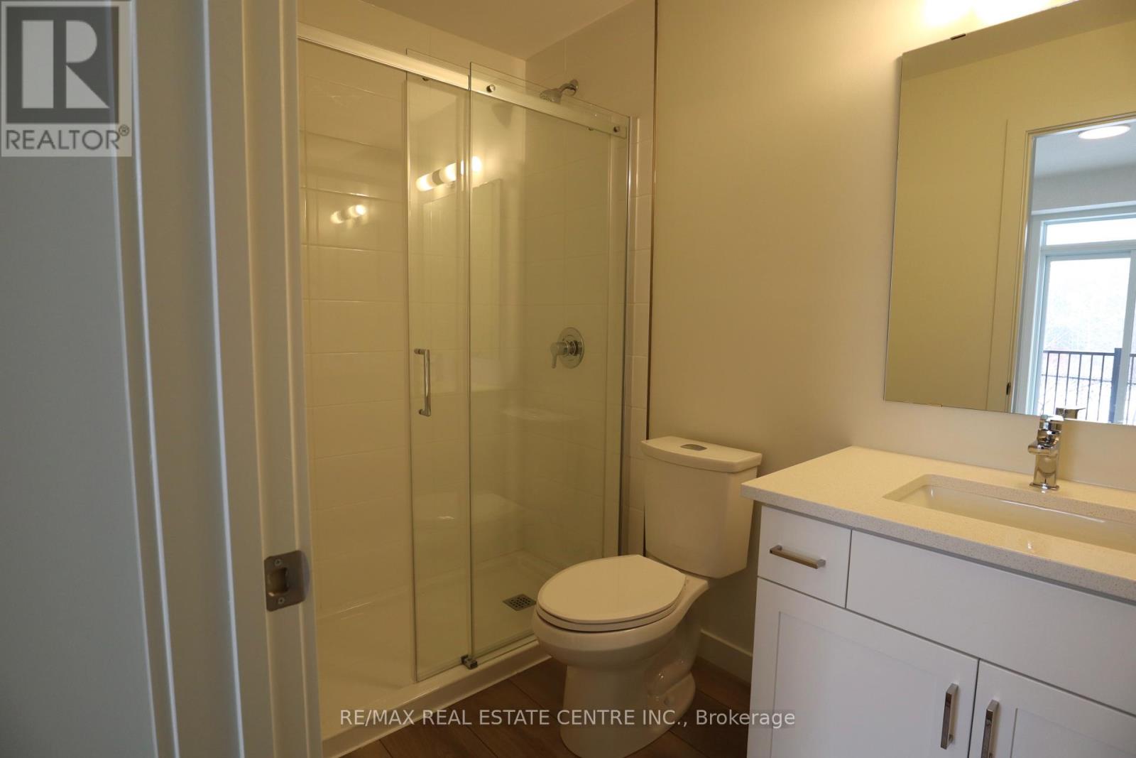 130 - 824 Woolwich Street, Guelph, Ontario  N1H 6J2 - Photo 14 - X12706386