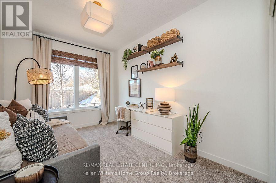 130 - 824 Woolwich Street, Guelph, Ontario  N1H 6J2 - Photo 15 - X12706386