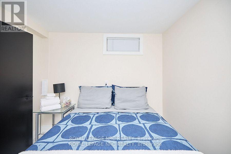 13 Byrne Boulevard, St. Catharines, Ontario  L2T 2H8 - Photo 25 - X12710772