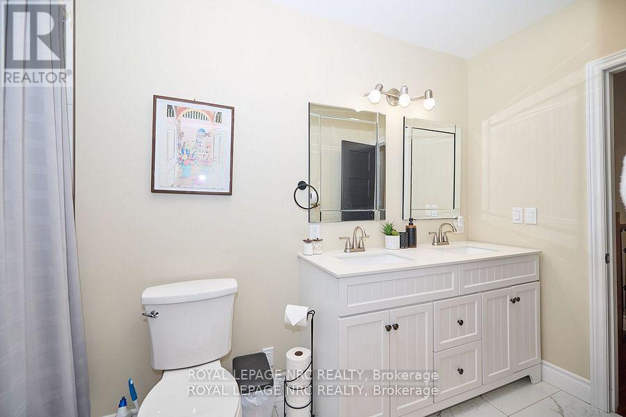 13 Byrne Boulevard, St. Catharines, Ontario  L2T 2H8 - Photo 31 - X12710772