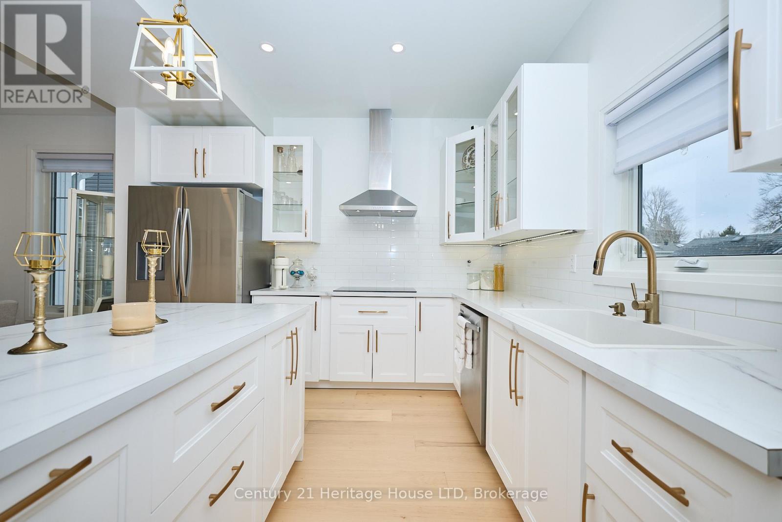 18 Parkview Avenue, Fort Erie, Ontario  L2A 5L7 - Photo 11 - X12710778