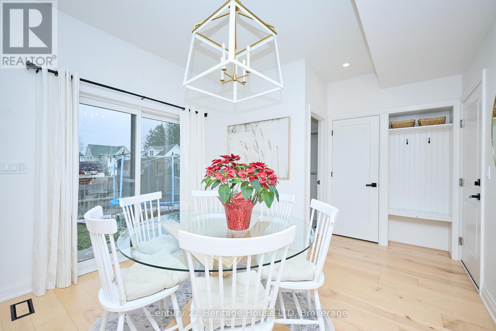 18 Parkview Avenue, Fort Erie, Ontario  L2A 5L7 - Photo 14 - X12710778