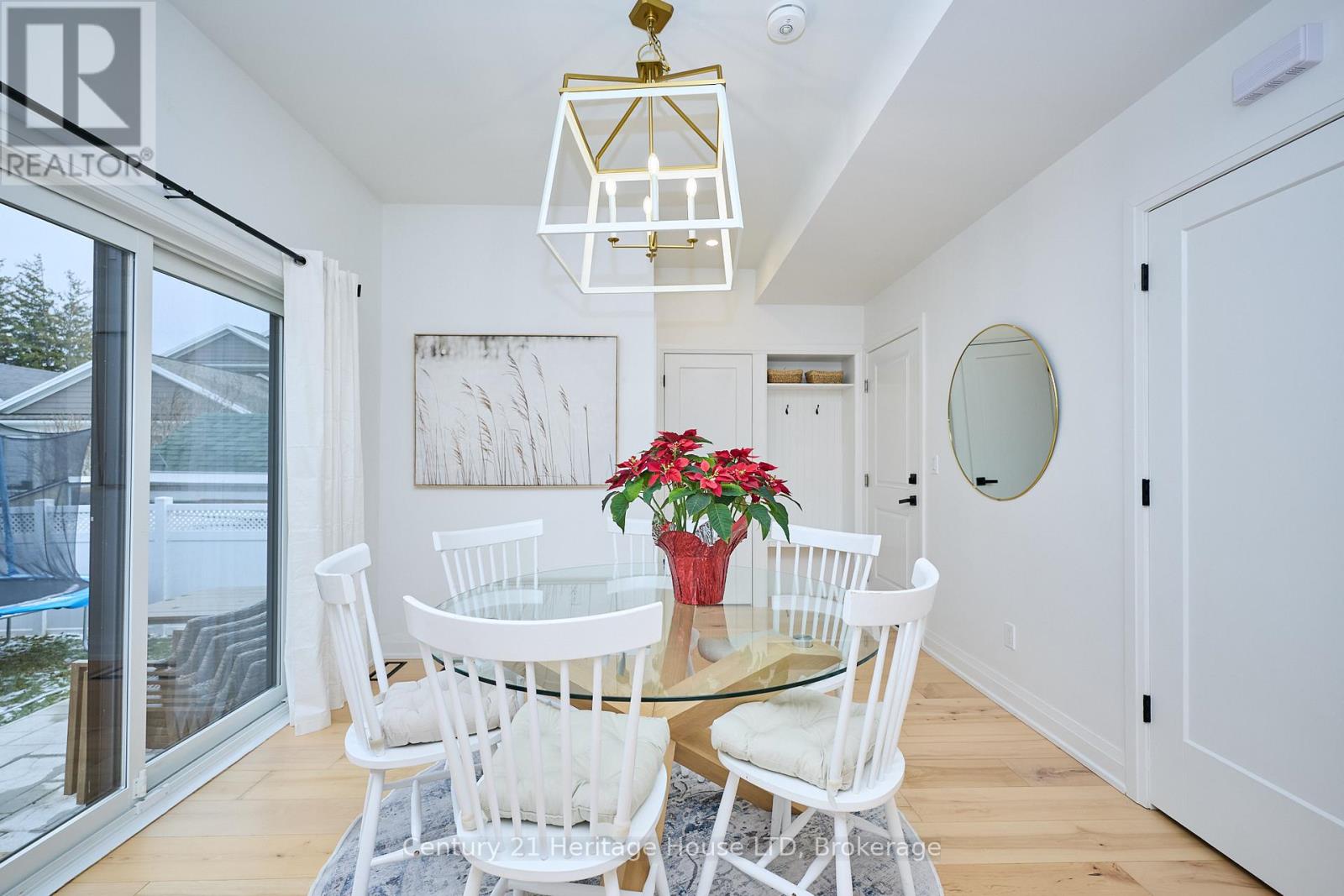 18 Parkview Avenue, Fort Erie, Ontario  L2A 5L7 - Photo 15 - X12710778