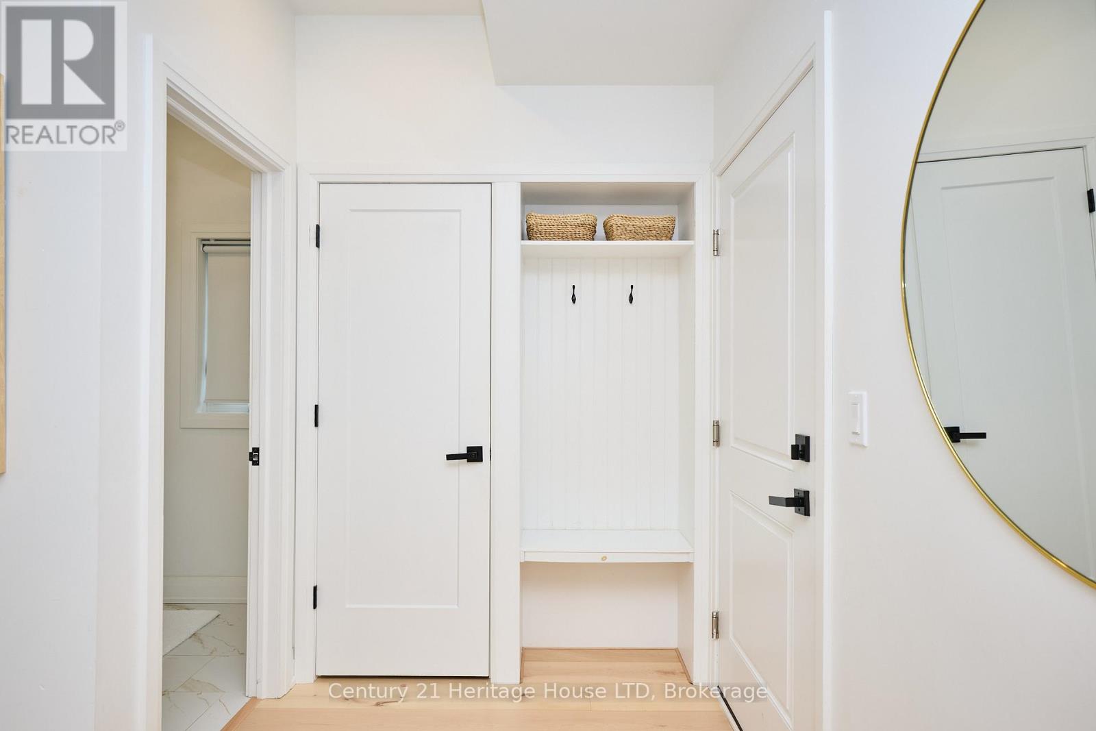 18 Parkview Avenue, Fort Erie, Ontario  L2A 5L7 - Photo 16 - X12710778