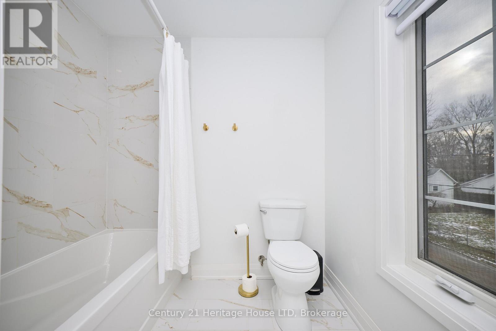 18 Parkview Avenue, Fort Erie, Ontario  L2A 5L7 - Photo 30 - X12710778