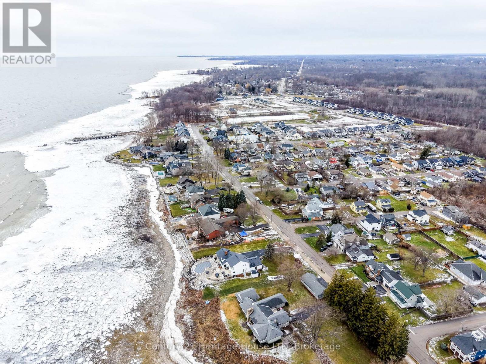 18 Parkview Avenue, Fort Erie, Ontario  L2A 5L7 - Photo 47 - X12710778