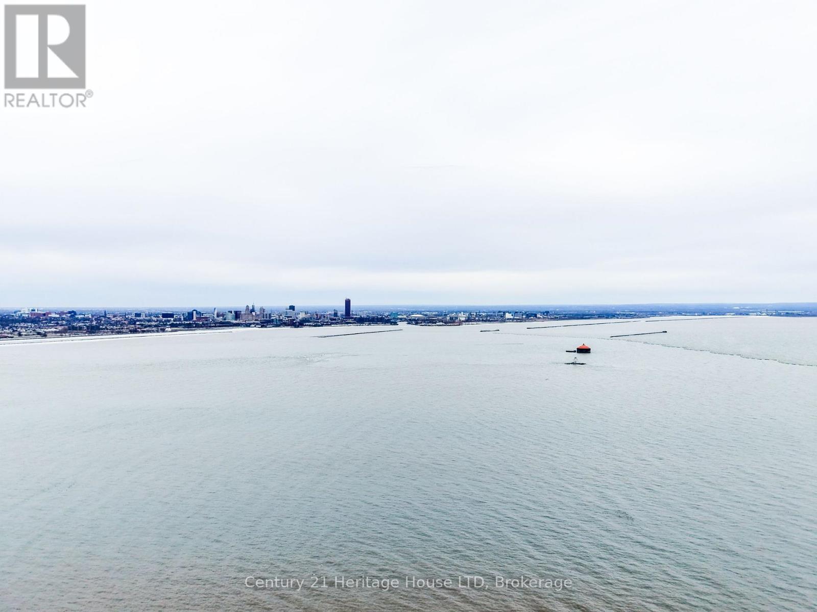 18 Parkview Avenue, Fort Erie, Ontario  L2A 5L7 - Photo 48 - X12710778