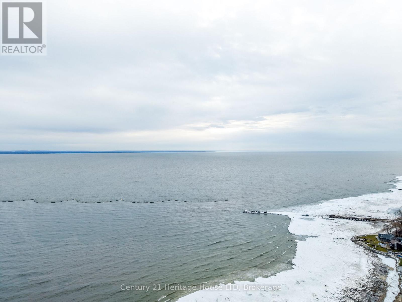 18 Parkview Avenue, Fort Erie, Ontario  L2A 5L7 - Photo 49 - X12710778