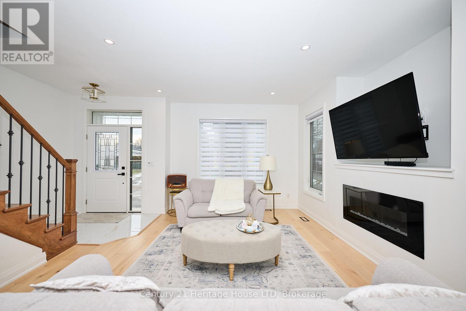 18 Parkview Avenue, Fort Erie, Ontario  L2A 5L7 - Photo 8 - X12710778