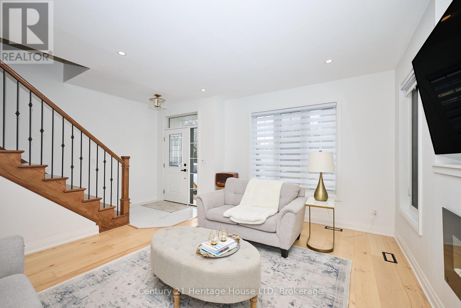 18 Parkview Avenue, Fort Erie, Ontario  L2A 5L7 - Photo 9 - X12710778