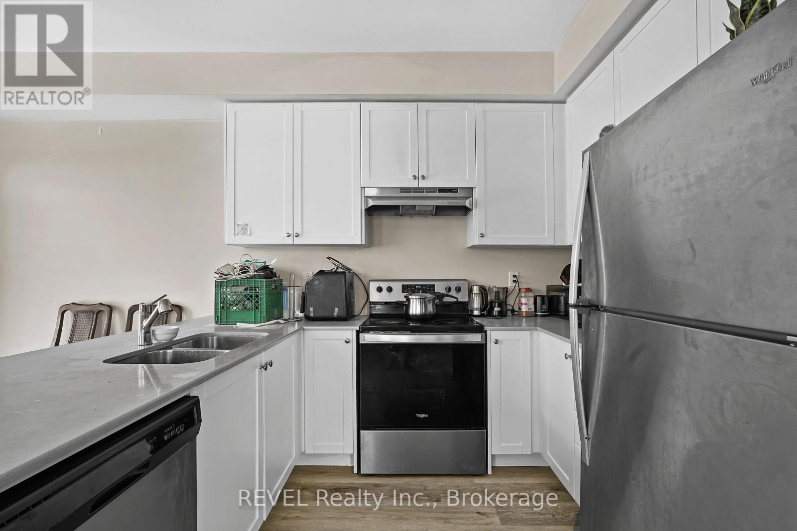 38 - 7789 Kalar Road, Niagara Falls (Brown), Ontario  L2H 3T8 - Photo 11 - X12710862