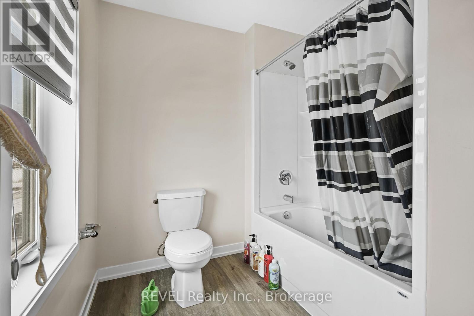 38 - 7789 Kalar Road, Niagara Falls (Brown), Ontario  L2H 3T8 - Photo 12 - X12710862