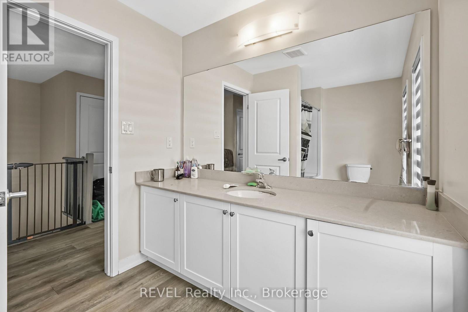 38 - 7789 Kalar Road, Niagara Falls (Brown), Ontario  L2H 3T8 - Photo 13 - X12710862