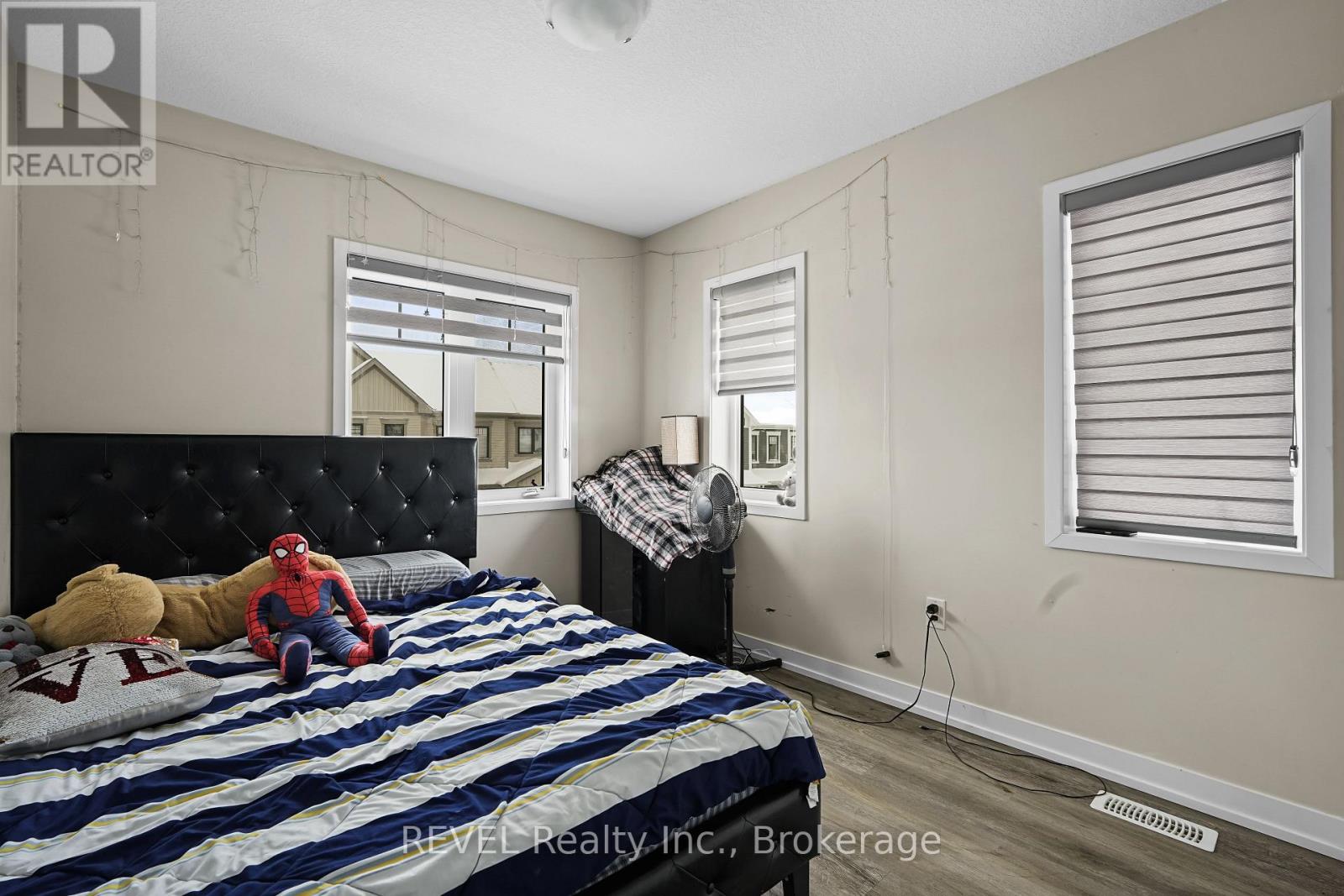 38 - 7789 Kalar Road, Niagara Falls (Brown), Ontario  L2H 3T8 - Photo 14 - X12710862