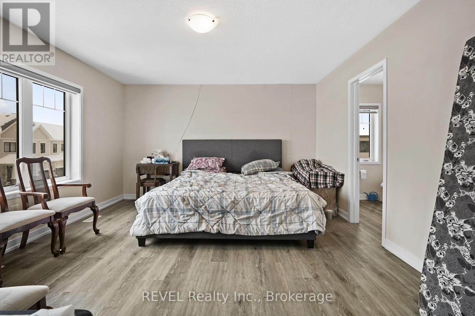 38 - 7789 Kalar Road, Niagara Falls (Brown), Ontario  L2H 3T8 - Photo 17 - X12710862